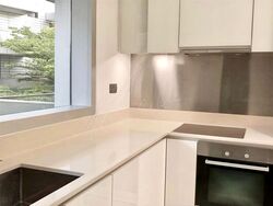 Reflections At Keppel Bay (D4), Condominium #629761121